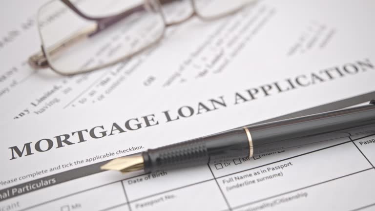 Best Debt Consolidation Loans  in Linn, MO