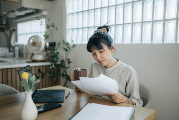 Best Hard Money Loans  in Linn, MO