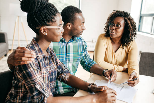 Best Loan Pre-Approval Services  in Linn, MO