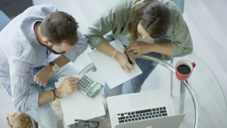 Best Business Loans  in Linn, MO