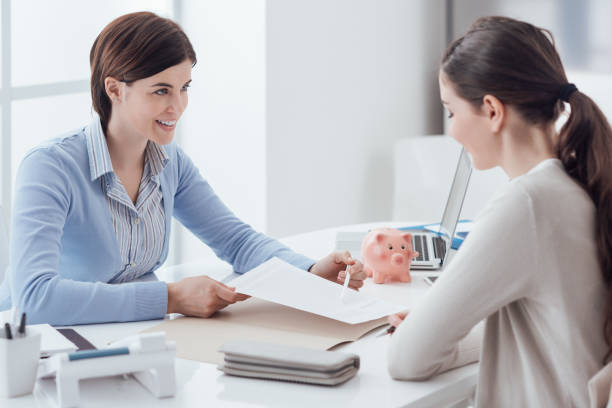 Best Credit Repair Services  in Linn, MO